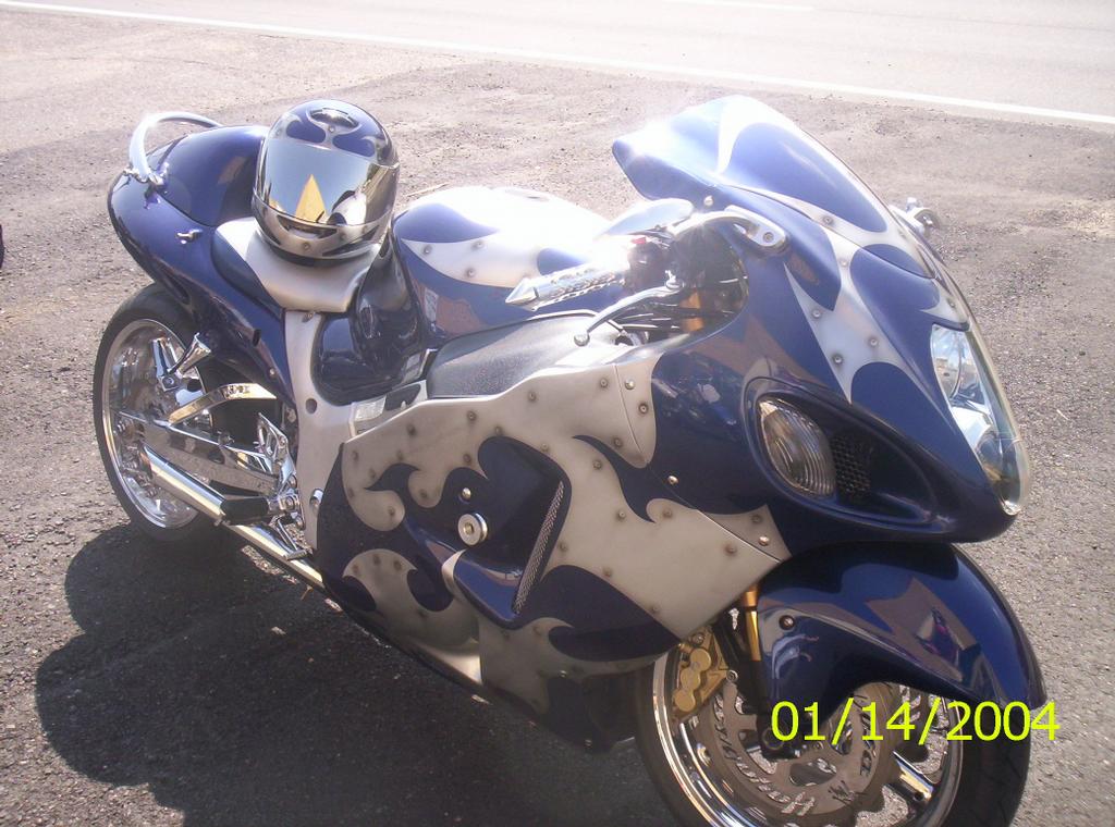 Xtreme Motorsports Ozark AL 36360 8669305348